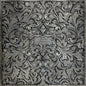the album cover for Turnpike Troubadours - The Turnpike Troubadours [Limited Edition Pink LP]