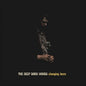 The Deep Dark Woods - Changing Faces [Indie Exclusive Limited Edition Yellow/Black LP]