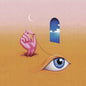 Wavves - Hideaway [Indie Exclusive Limited Edition Orange LP]