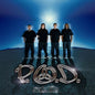 P.O.D. - Satellite: Expanded Edition [Rocktober 2021 2LP]