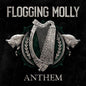 Flogging Molly - Anthem [Indie Exclusive Limited Edition Yellow LP]