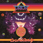 The Orion Experience - CosmiCandy [Indie Exclusive Limited Edition Picture Disc LP]