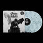 Meechy Darko - Gothic Luxury [Indie Exclusive Limited Edition Clear Smoke 2LP]