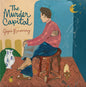 The Murder Capital - Gigi's Recovery [Indie Exclusive Limited Edition Pink LP]