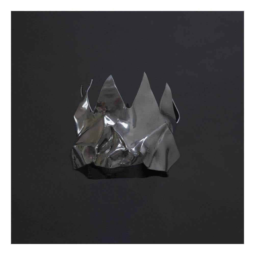 Che Aimee Dorval - The Crowned [Indie Exclusive Limited Edition LP]