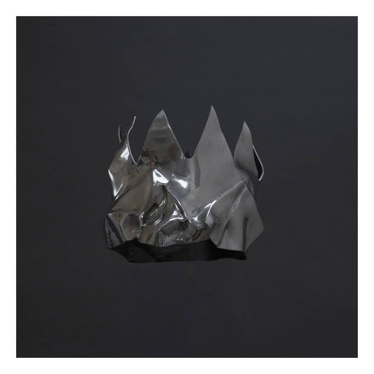 Che Aimee Dorval - The Crowned [Indie Exclusive Limited Edition LP]