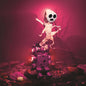 Trust Fund Ozu - Tribute Summon [Indie Exclusive Limited Edition Random Color LP]