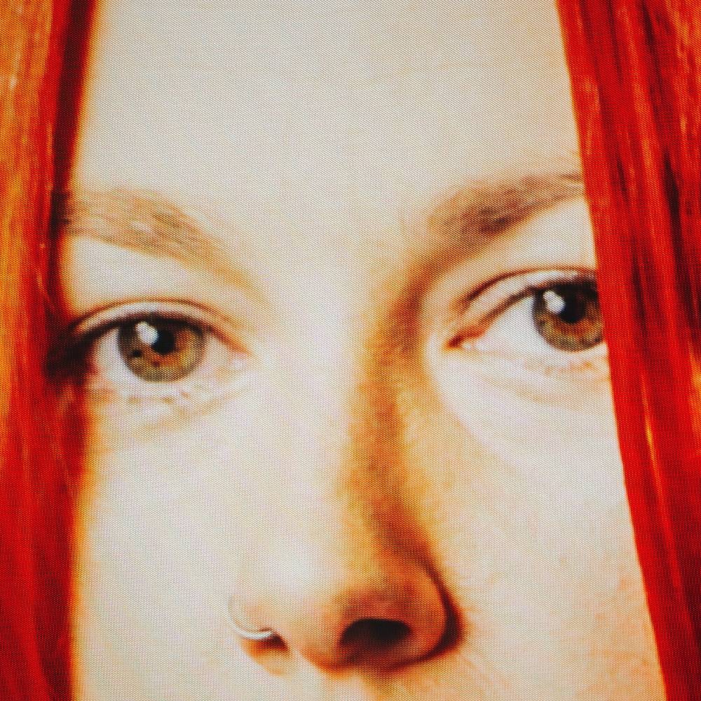 Gabrielle Shonk - Across The Room [Indie Exclusive Limited Edition LP]