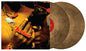 Saul Williams - The Inevitable Rise And Liberation Of Niggy Tardust [RSD Essential Indie Colorway Cat's Eye Galaxy 2LP]