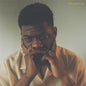 Mick Jenkins - The Patience [LP]