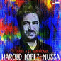 Harold Lopez-Nussa - Timba a la Americana [CD]