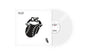 The Rolling Stones - Hackney Diamonds [Chicago White Sox LP]