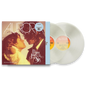 Daisy Jones & The Six - Aurora [Indie Exclusive Super Deluxe Edition Milky Clear 2LP]