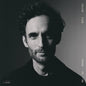 the album cover for Julian Lage - Speak To Me [Limited Edition Bone 2 LP]