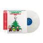 Vince Guaraldi - A Charlie Brown Christmas [RSD Essential Snowstorm LP]