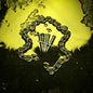 Wage War - STIGMA [INDIE EXCLUSIVE Limited Edition Omelette LP]