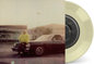Sabrina Carpenter - Please Please Please [Indie Exclusive Day Glow 7inch Single]
