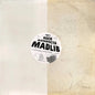 Madlib - Rock Konducta Pt. 1 [RSD Essential Indie Colorway Clear LP]