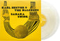 Karl Hector & The Malcouns - Sahara Swing [RSD Essential Indie Colorway Clear 2LP]