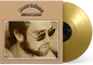 Elton John - Honky Chateau (50th Anniversary) [Indie Exclusive Limited Edition Gold LP]