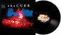 The Cure - Songs Of A Live World: Troxy London MMXXIV [Limited Edition]