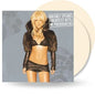 Greatest Hits: My Prerogative - Cream Vinyl [LP]