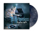 Patty Loveless - Sleepless Nights -  [Indie Exclusive Denim Blue LP]
