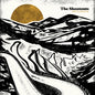 The Shootouts - Switchback [Gold Nugget LP]