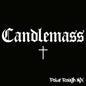 Candlemass - Candlemass [CD]
