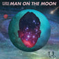 Fitz And The Tantrums - Man On The Moon [CD]