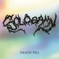 Death Pill - Sologamy [Clear Vinyl] (Can)