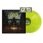 Ghost - Meliora: Deluxe 10th Anniversary [Indie Exclusive Surge 2LP]