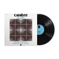 Catalyst - Perception (Remastered 2025) [Jazz Dispensary] -  [180g LP]