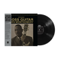 Wes Montgomery - Boss Guitar (Original Jazz Classics Series)  -  [180g LP]