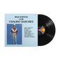 Chalino Sanchez - Mas Exitos con Chalino Sanchez -  [LP]