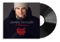 James Taylor - James Taylor At Christmas [LP]