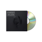 Pre-Order: Starset - Silos [CD]