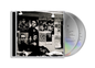 Depeche Mode - 101 - Live [CD]