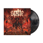 Pre-Order: Spite - New World Killer [Black Marble LP]