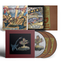 Drive-By Truckers - The Definitive Decoration Day [3 CD]