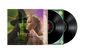 Wicked: For Good O.S.T. - Wicked: For Good - The Soundtrack [LP]