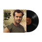 Jack Nitzsche - One Flew Over The Cuckoo's Nest - Original Motion Picture Soundtrack [LP]