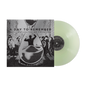 A Day To Remember - What Separates Me From You (15th Anniversary) -  [Transparent Sea Glass vinyl]