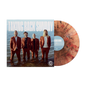 Taking Back Sunday - 152 [Juice Marbled Vinyl]