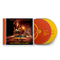 John Debney - Scorpion King - O.S.T. [Deluxe]