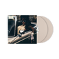 the album cover for Summer Walker - Finally Over It (Indie Exclusive) [Opaque Bone Alternate Cover]