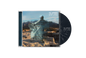 the album cover for The Warning - ERROR (404) - Deluxe Edition