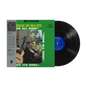 the album cover for Vince Guaraldi and Bola Sete - From All Sides (Original Jazz Classics Series) [180 Gram]