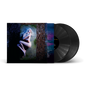 the album cover for The Pretty Reckless - Death By Rock And Roll