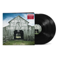 the album cover for Willie Nelson - Country Music [HighTone Series]